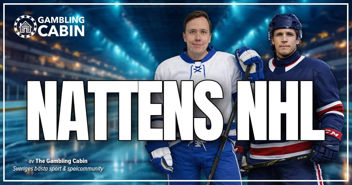 Nattens-NHL-ToA