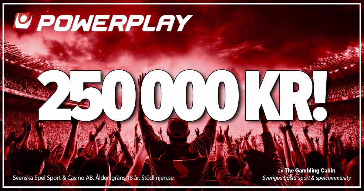 Powerplay-250K-analys-2026