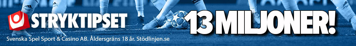 Stryktipset-Banner-13M-2026