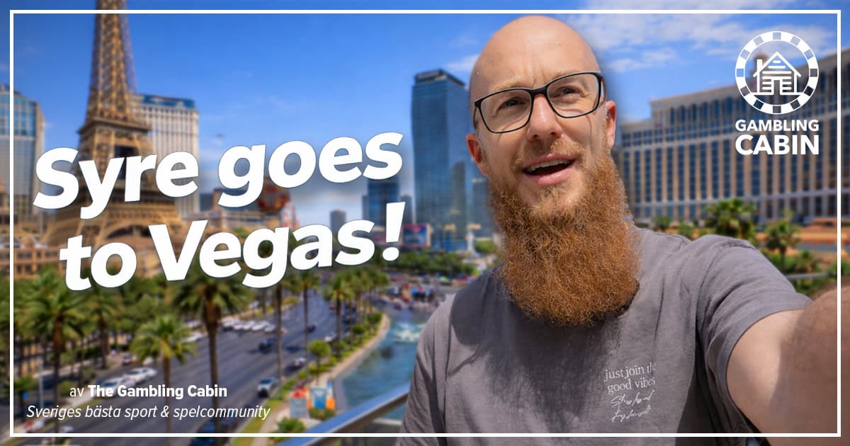 Syre-Las Vegas-Blogg-2026