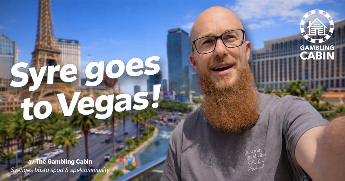 Syre-Vegas-Blogg-2026