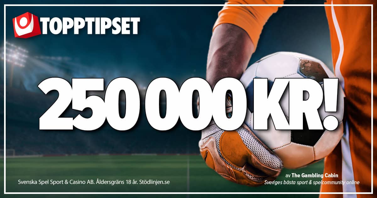 Topptipset-250-extra-Stugan-2026