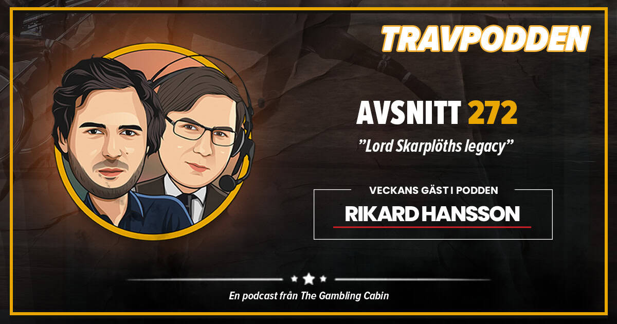 Travpodden-272-Twitter