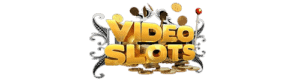 Videoslots