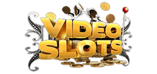 Videoslots-v3