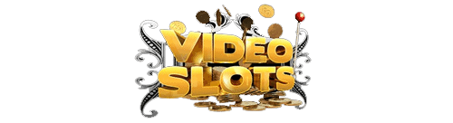 Videoslots