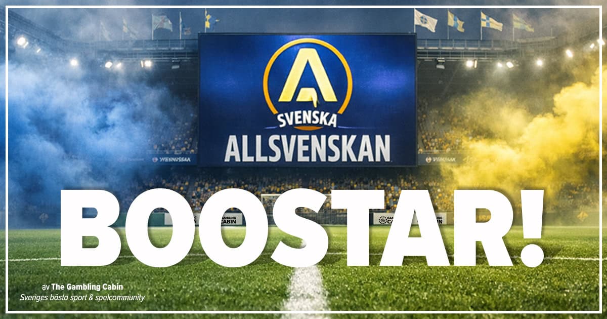 Allsvenskan-2026-Boost