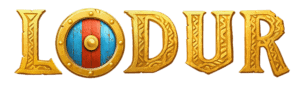 Lodur