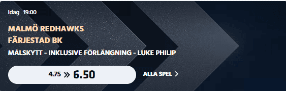 Luke Philp