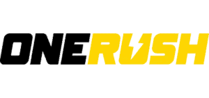 Onerush-Casino