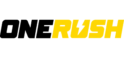 Onerush-Casino