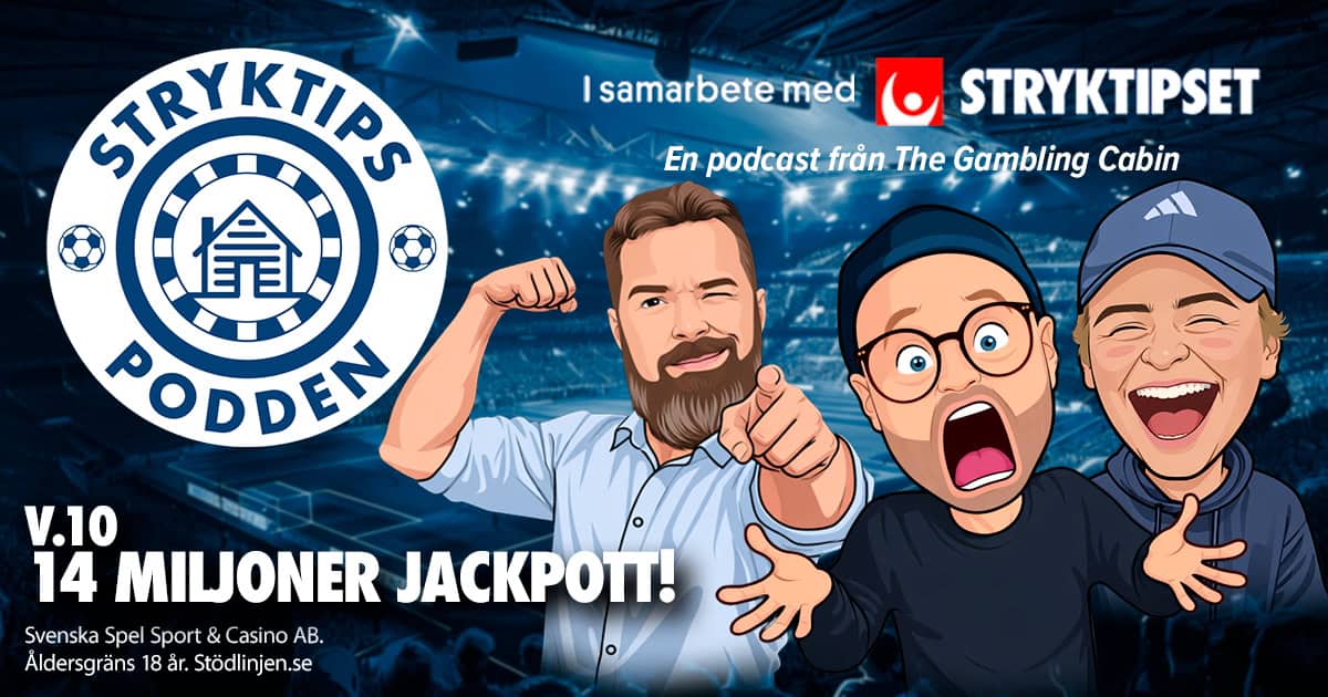 Stryktipset-14-M-Podden-Webb