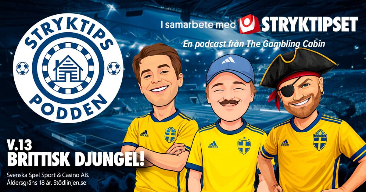 Stryktipset-Podden-Webb-13