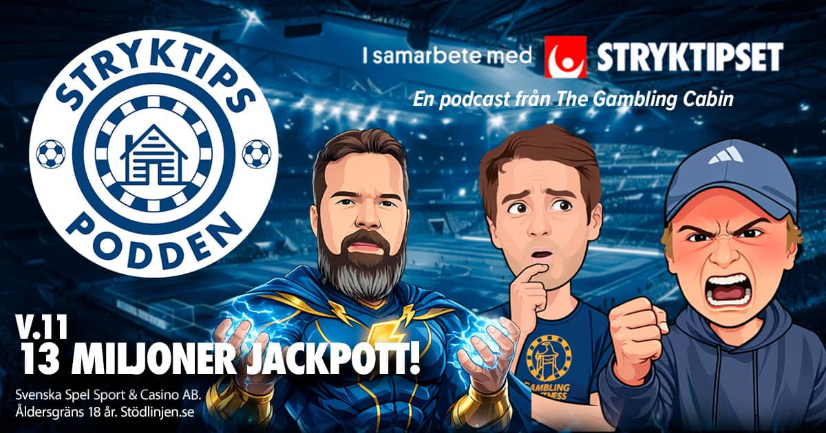 Stryktipset-Stryktipspodden-Webb-11