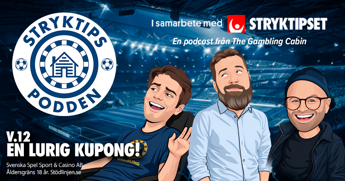 Stryktipset-Stryktipspodden-Webb