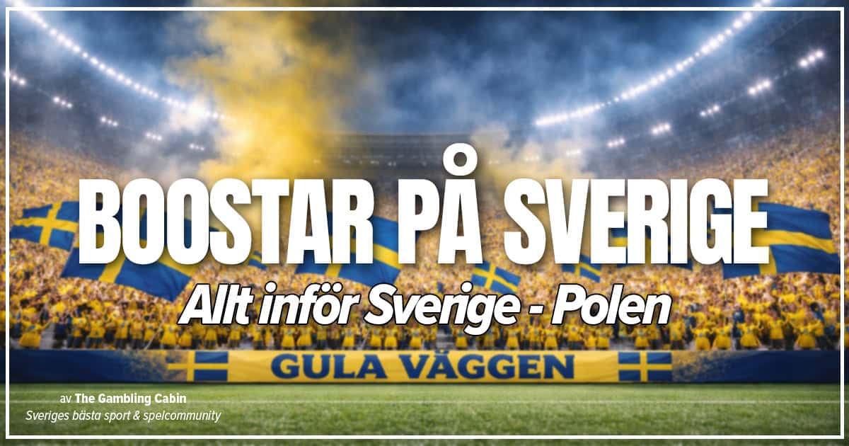 Sverige-till-VM-Kval-2026-Boost