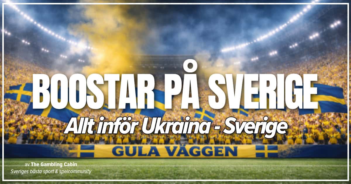 Sverige-till-VM-Kval-2026-Boostar
