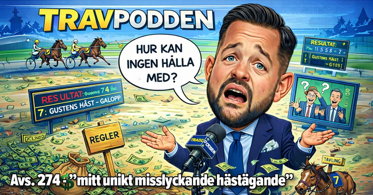 Travpodden-Webb-avs-274