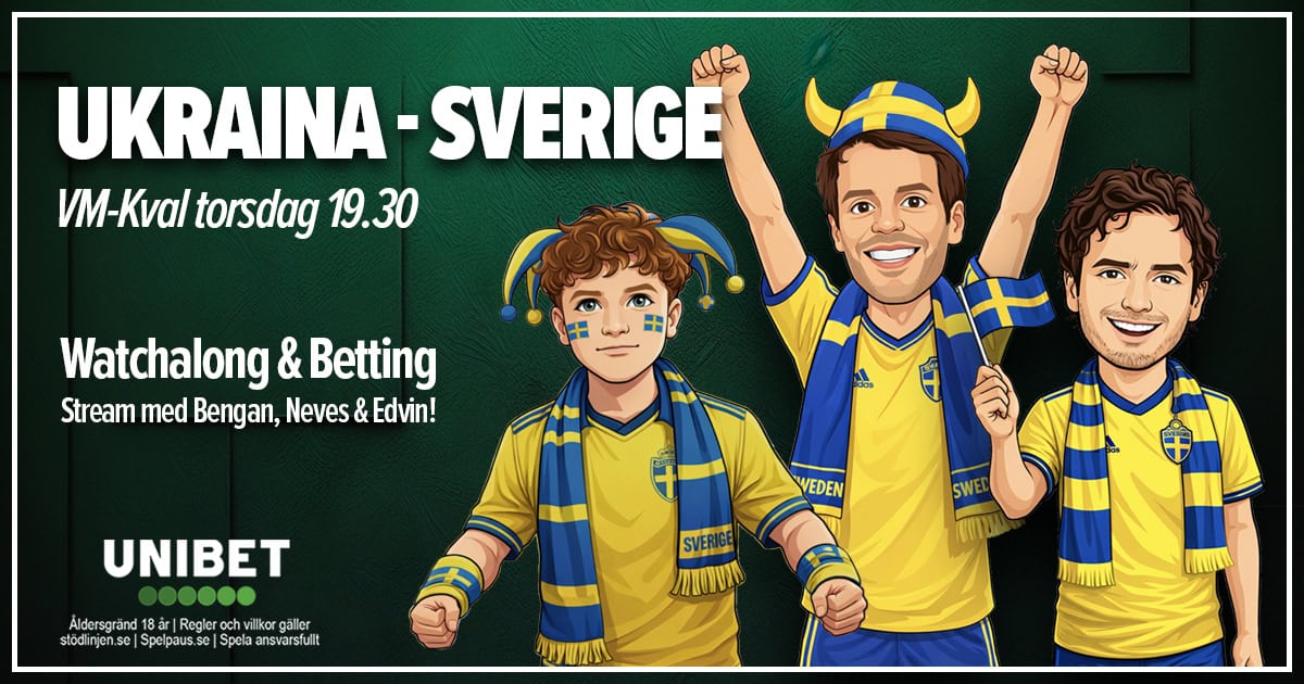 VM-Kval-Ukr-Swe-Webb