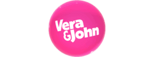 Vera&John-logo-casino