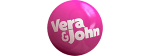 Vera&John-medium-casino