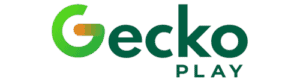 GeckoPlay Casino