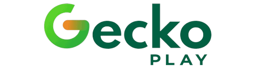 GeckoPlay Casino