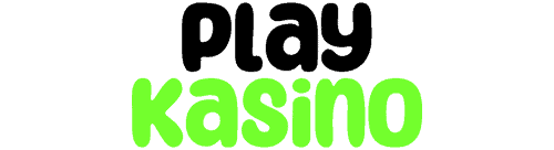 Play Kasino