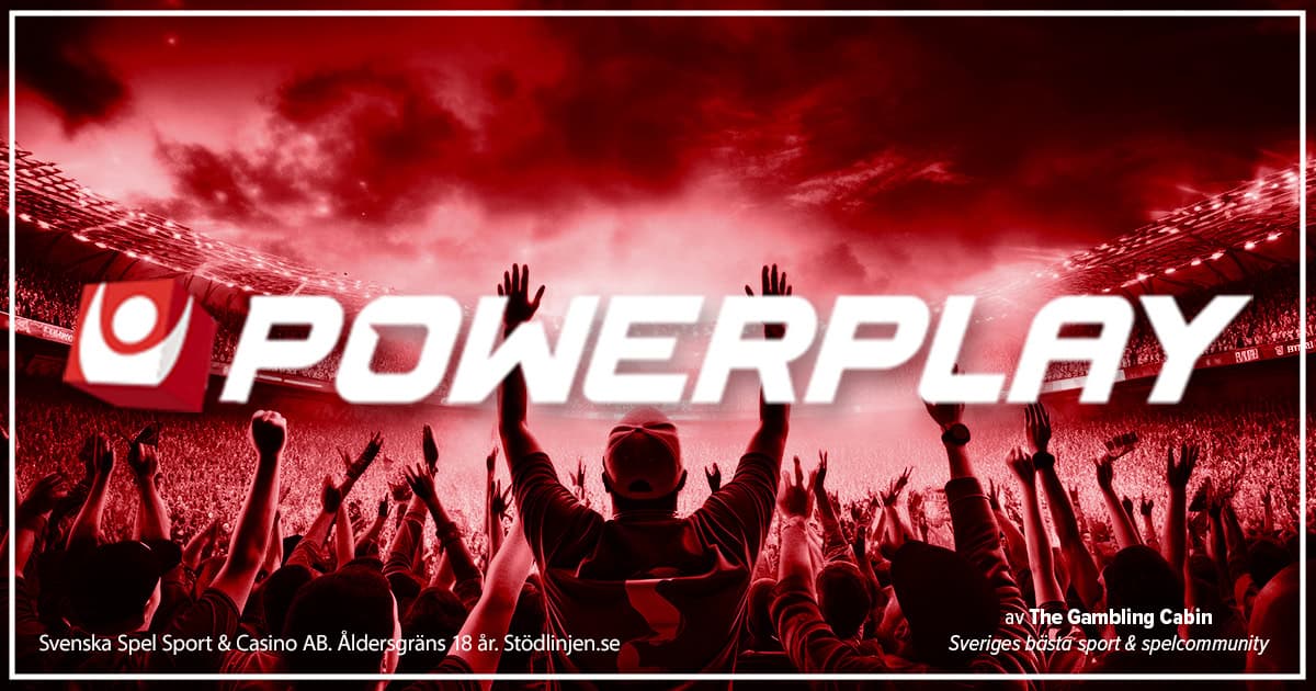 Powerplay-analys-Andelsspel-2026