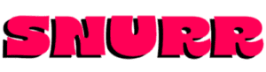 Snurr Casino