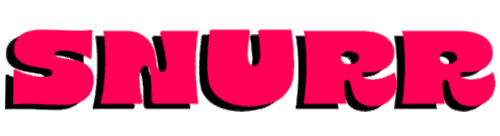 Snurr Casino