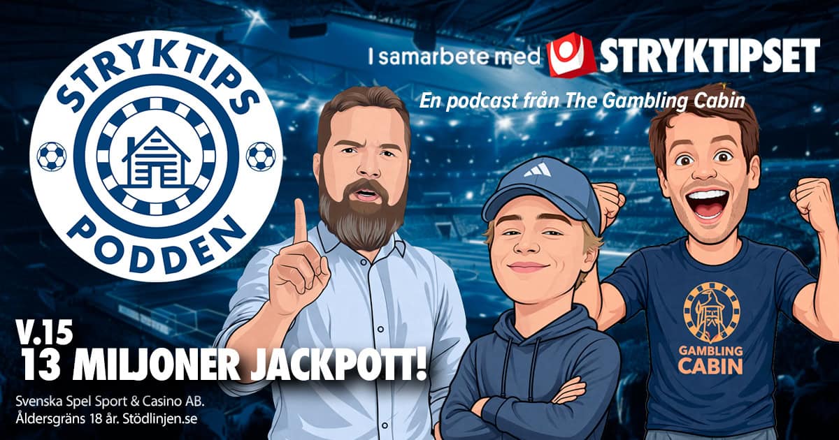 Stryktipspodden-Stryktipset-Webb-13-miljoner