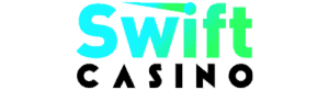 Swift Casino
