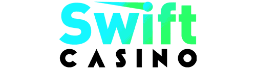 Swift Casino