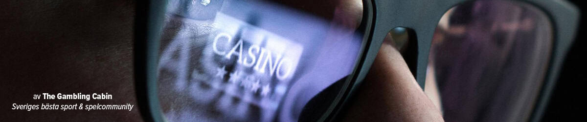 Välkomstbonus-Casino-Online