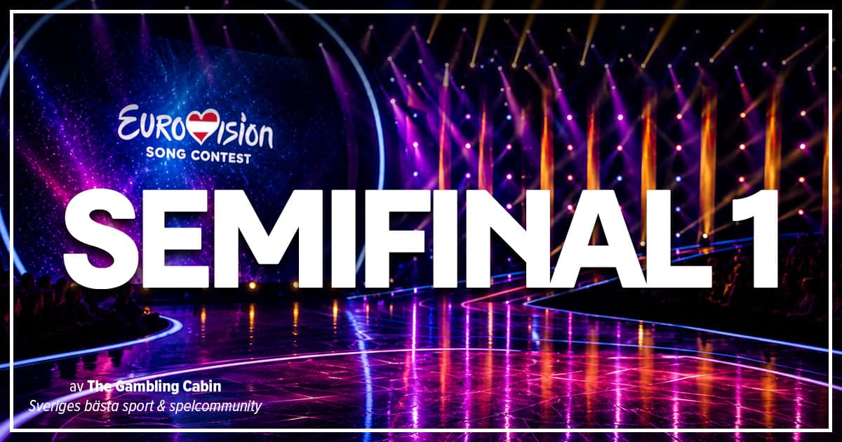 Eurovision-2026-Semifinal-1