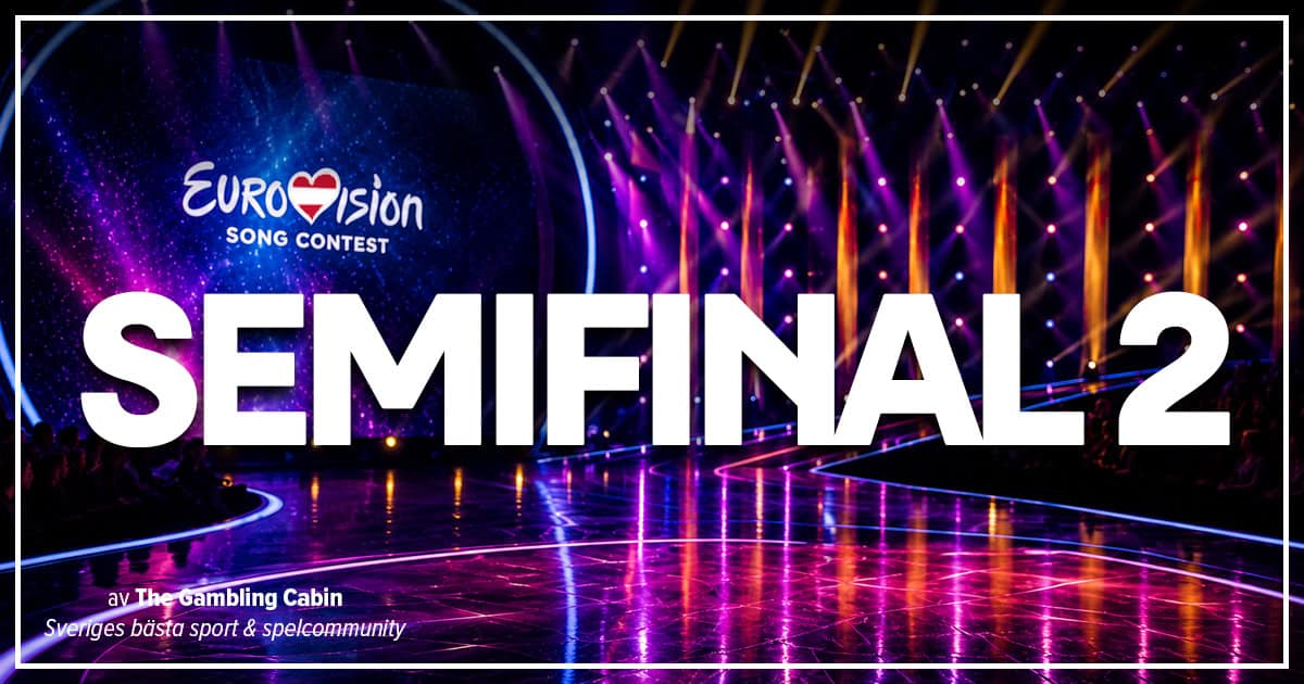 Eurovision-2026-Semifinal-2