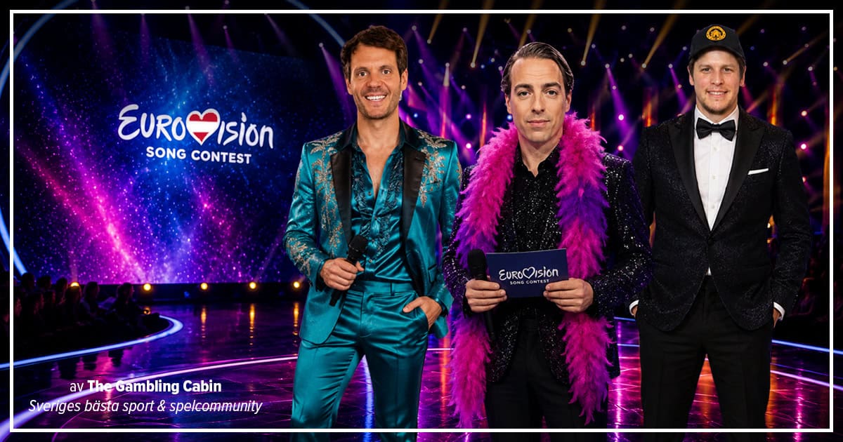 Eurovision-2026-Webb