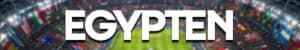 Fotbolls-VM 2026 Egypten