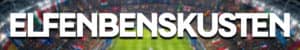 Fotbolls-VM 2026 Elfenbenskusten