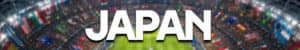 Fotbolls-VM 2026 Japan