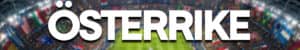 Fotbolls-VM 2026 Österrike