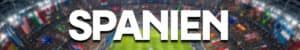 Fotbolls-VM 2026 Spanien