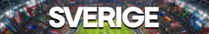 Fotbolls-VM 2026 Sverige