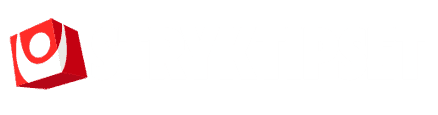 Strytipset-logo-2026