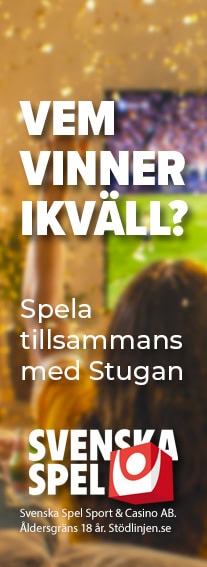 Vem-vinner-ikväll-svenska-spel-startsidan-2026