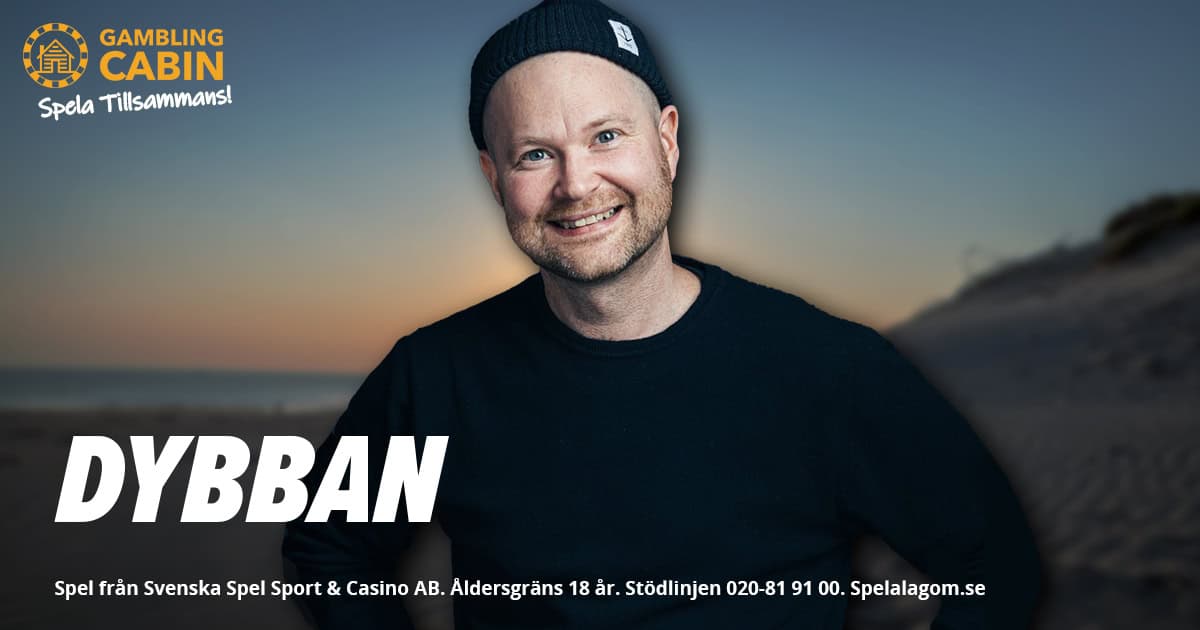 Andelar-Dybbans-andelar
