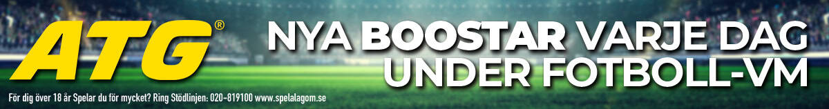 Atg-Banner-Speltips