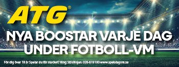 Atg-Banner-sidlist