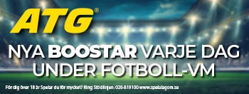 Atg-Banner-sidlisten